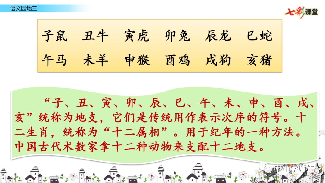 哪里能找到适合篮球运动员的热敷产品_0